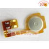 ConsolePlug CP21123 Home Button Flex Cable 821-0574-A For Apple iPhone 3G